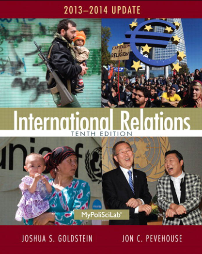 css-international-relations-pdf