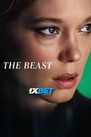 The Beast 2023 Hindi Dubbed (Voice Over) WEBRip 720p HD Hindi-Subs Online Stream