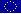 clip_image003