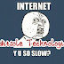 How To Increase Your Internet Speed Using A Proxy Server