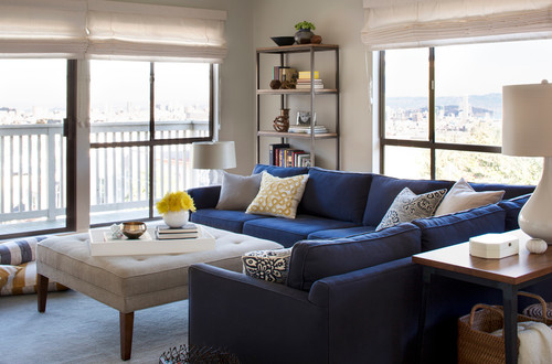  Modern  Furniture 2014 Comfort  Modern  Living  Room  