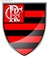 Escudo do Flamengo (simbolo)