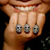 I Heart Skulls