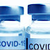 Comisión de Salud Pública aprueba la Actualización 8 de la "Estrategia de Vacunación frente a COVID-19 en España