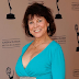 Happy Days actress Erin Moran dies at 56