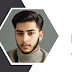 UI/UX Design