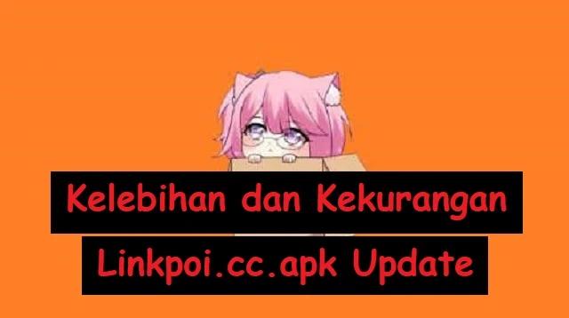 Linkpoi.cc.apk Update