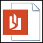clip_image005