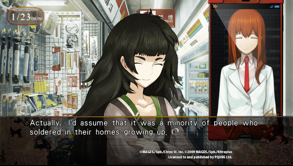 Steins-Gate-0-Maho-and-Amadeus-Kurisu.jp