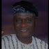 UPDATED: NWC Suspends Osun PDP Chairman, Adagunodo