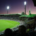 SCG set to go pink during Aus-Pak Test