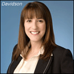 Jennifer Davidson