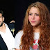 Gerard Pique girlfriend hiding in parents' home after Shakira diss track