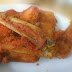 Resep  Ayam Goreng Padang ~ Menu Masakan Nusantara