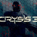 Crysis 3 Crack İndir