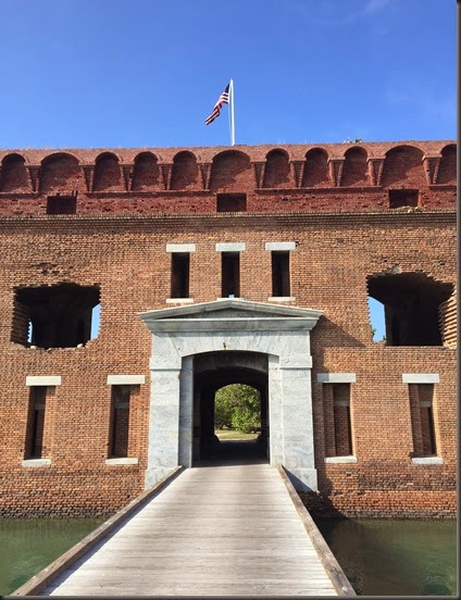 2014-12-DryTortugas01