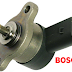 0281002750 BOSCH-PRESSURE REGULATING VALVE C.RAIL