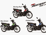 kredit motor honda mulai dp 800 dan beat dp 950 wilayah bandung dan cimahi