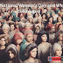 What is National Women's Day and Why is it Celebrated