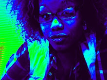 AngieDoe