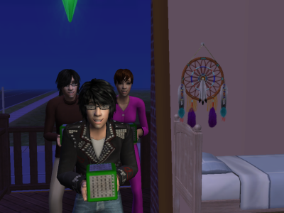 23_bingozombies