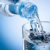 Những lợi ích của nước đóng chai có thật sự?