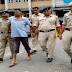 हिमाचल : बाप करता रहा 2 साल से बेटी के साथ दुष्कर्म, सेना में है कार्यरत