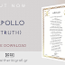 APOLLO (TRUTH)