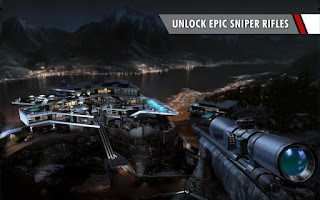 http://www.ifub.net/2016/10/hitman-sniper-v1773988-apk.html