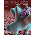 Pharmacology: An Introduction, Henry Hitner
