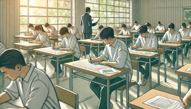 خاتمة المقال الفلسفي