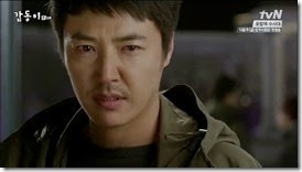 Gap.Dong.E06.mkv_003326282_thumb[1]