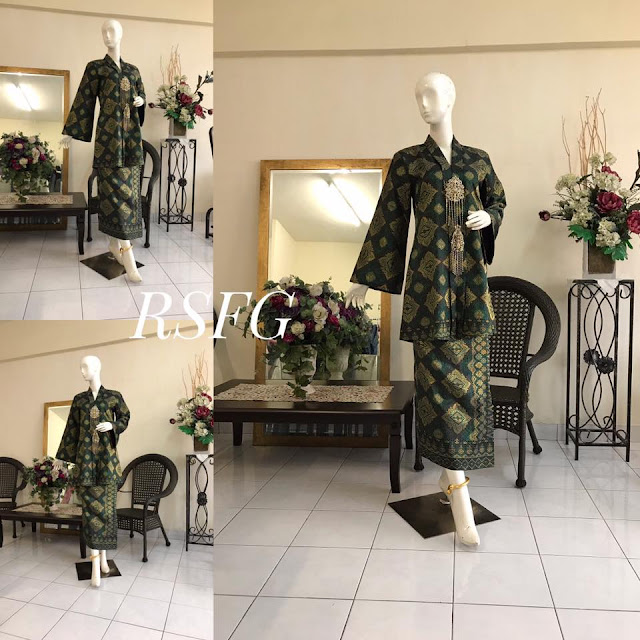 baju kurung baju kurung moden baju nikah baju melayu baju kebangsaan baju kebaya baju kurung pahang baju tradisional baju kurung johor baju kurung pahang baju kurung riau baju kurung cotton baju kurung batik baju kurung lace kurung moden kurung riau kurung pahang kurung kedah kebaya kebaya moden kebaya nyonya kebaya labuh kebaya songket kebaya batik kebaya lace kebaya riau kebaya pendek kebaya nikah kurung nikah kurung klasik Koleksi Klasik Koleksi Tradisional Klasik Pengantin Perkahwinan Tema Klasik Baju Kurung Lace Baju Pengantin Wedding Baju Kurung Johor Riau Kebaya Riau Kabaya Labuh