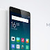 Xiaomi Mi4i dengan Android Lollipop 64bit