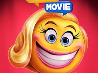 Emoji - Accendi le emozioni 2017 Film Completo Streaming