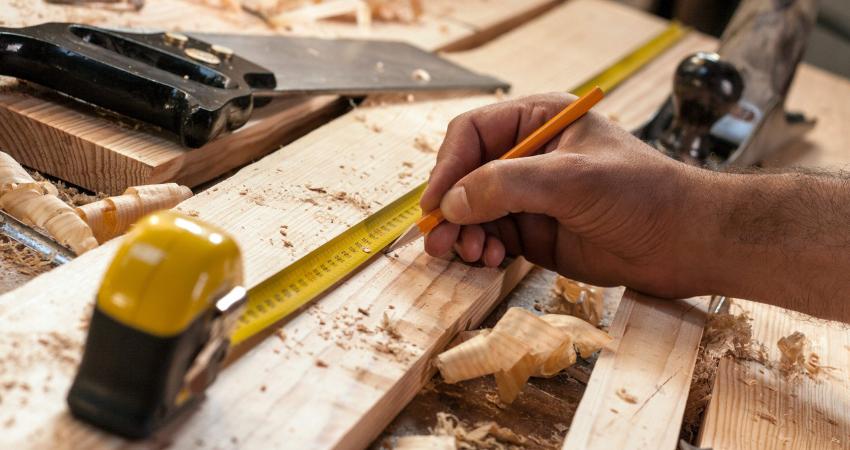 manfaat dan kegunaan kayu manglid