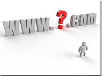 Cara Membuat Website/situs internet sendiri