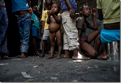 orphanage-haiti