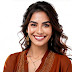Women Quotes - The creation of woman is the essence of art