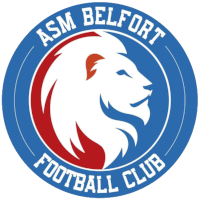 ASM BELFORT FC
