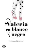 http://elcuadernodemaryc.blogspot.com.es/2016/12/resena-valeria-en-blanco-y-negro.html