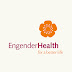 Job Opportunity at EngenderHealth, Program Manager 