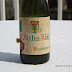 Late 1940's-1950's St-Sixtus Abdij Westvleteren bottle