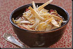 Chicken_Tortilla_Soup