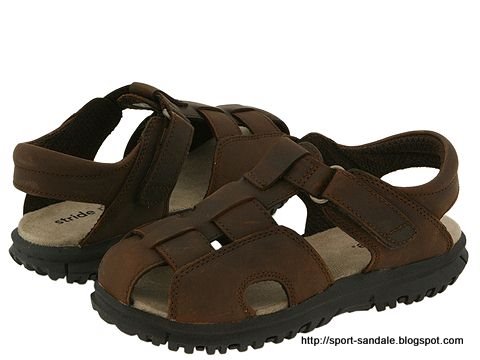 Sport sandale:sport-423795