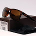 OAKLEY HOLBROOK BROWN TORTOISE W/ DARK BRONZE