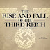Download The Rise and Fall of the Third Reich Audiobooks Free