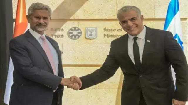 yair-lapid-becomes-14th-prime-minister-of-israel-daily-current-affairs-dose