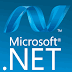 Enable dot net framework 3.5 in Windows 8 (all versions)