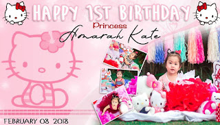 Hello Kitty first birthday tarp templates,hello kitty tarpaulin layout for birthday,downloadable hello kitty birthday tarpaulin blank layout,hello kitty tarpaulin layout maker,hello kitty tarpaulin editable,hello kitty tarpaulin for birthday,hello kitty theme birthday,first birthday spongebob birthday tarp,hello kitty tarpaulin design for birthday,hello kitty tarpaulin template,hello kitty for birthday,hello kitty tarpaulin layout,hello kitty birthday,hello kitty birthday tarpaulin blank layout